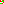 Destellos dst-6612031