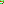 Destellos dst-6612032