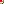 Destellos dst-6612033