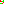 Destellos dst-6612034