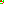 Destellos dst-6612035