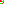 Destellos dst-6612037