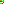 Destellos dst-6612038