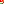 Destellos dst-6612039