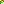 Destellos dst-661204