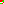 Destellos dst-6612040