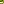 Destellos dst-6612041