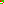 Destellos dst-6612042
