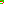 Destellos dst-6612043