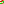 Destellos dst-6612045
