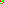 Destellos dst-6612046
