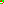 Destellos dst-6612047