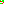 Destellos dst-6612048