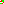 Destellos dst-6612049