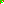 Destellos dst-661205