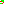 Destellos dst-6612050
