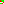 Destellos dst-6612052