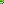Destellos dst-6612053