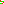 Destellos dst-6612054