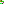 Destellos dst-6612056
