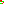 Destellos dst-6612057