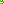 Destellos dst-6612058