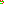 Destellos dst-6612059