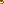 Destellos dst-6612060