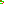 Destellos dst-6612061