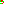 Destellos dst-6612063