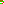 Destellos dst-6612064