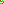 Destellos dst-6612068