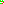 Destellos dst-6612069