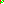 Destellos dst-661207