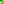 Destellos dst-6612070