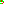 Destellos dst-6612071
