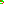 Destellos dst-6612072