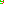 Destellos dst-6612074
