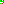Destellos dst-6612075