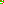 Destellos dst-6612078