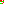 Destellos dst-6612079