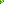 Destellos dst-661208