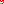 Destellos dst-6612084