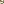 Destellos dst-6612096