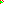 Destellos dst-661224
