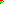 Destellos dst-661227