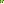 Destellos dst-66123