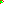Destellos dst-661234