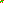 Destellos dst-66124