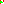 Destellos dst-661242